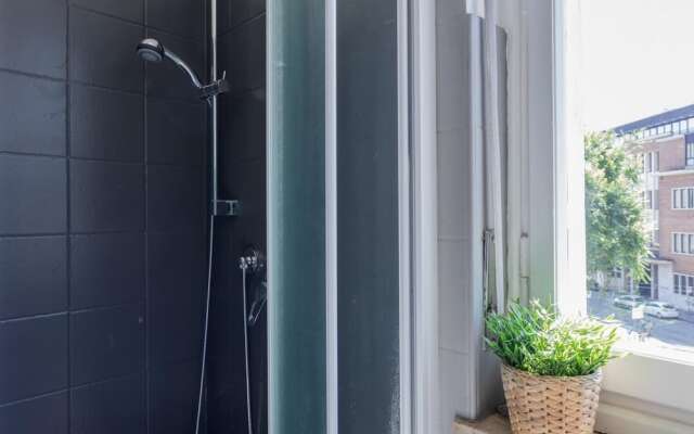 Maison C Cile by Wonderful Italy