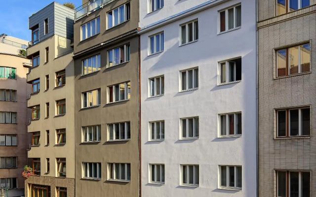 Residence Bene