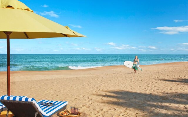 Jetwing Surf & Safari, A Luxury Reserve