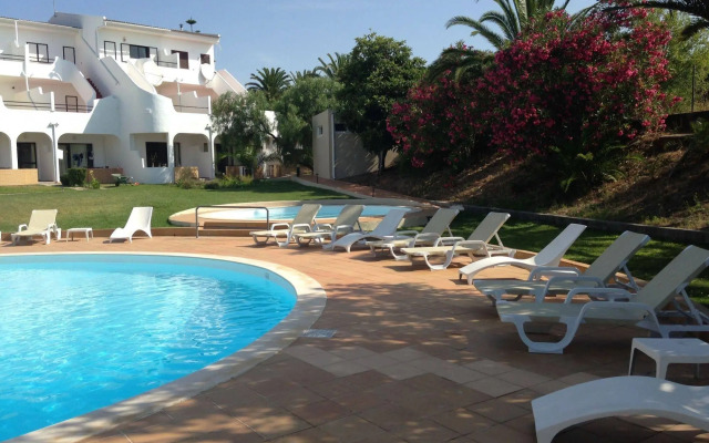 Vilamar