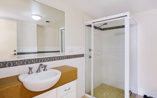 Seashells, Unit 6/21 Magnus Street