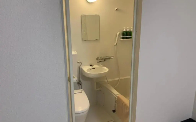 Sado - Hotel - Vacation STAY 82476