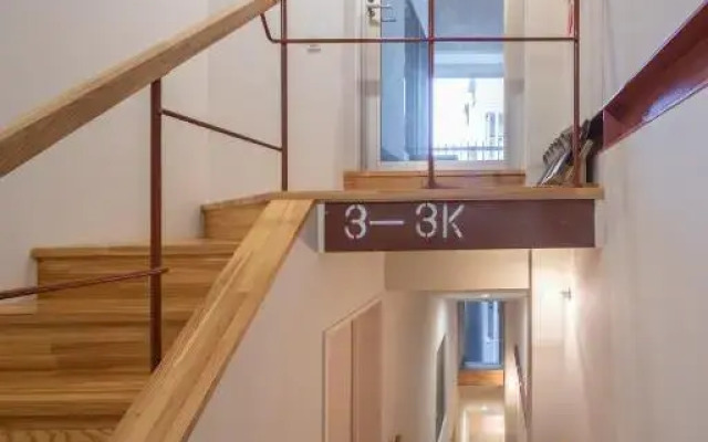 2254 Vacation STAY 71195