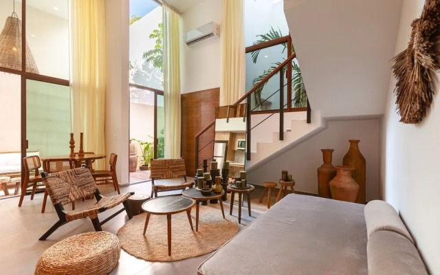 Azalea 5 Condos 8BR 23 PPL  Private Pool