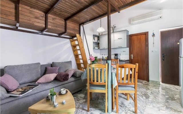 Apartment Barbariga M-500