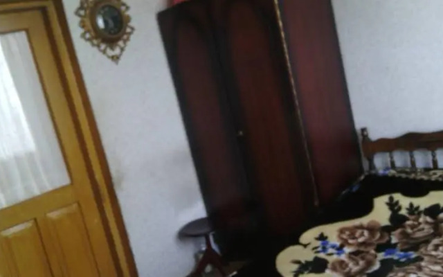 Zura Guest House