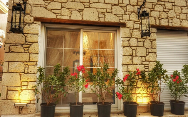 Stay House Cesme