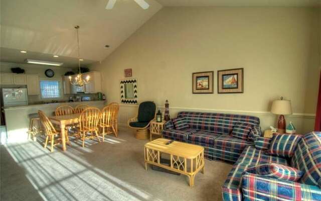 Magnolia Pointe 302-4869