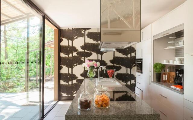 Le Répertoire - Le Domaine aux Agasses