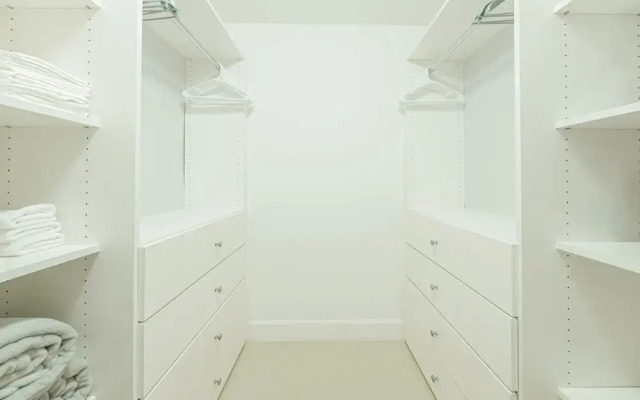 Ocean Front - Eagle Beach - Oceania