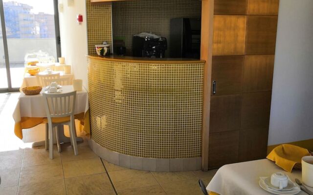 Hotel Villa Mary