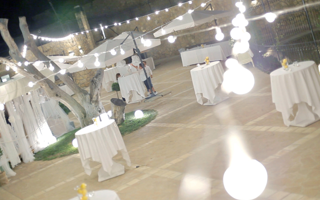 Leano Agriresort 