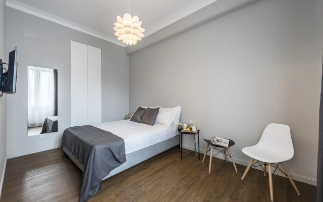 Z-ArchSuiTes