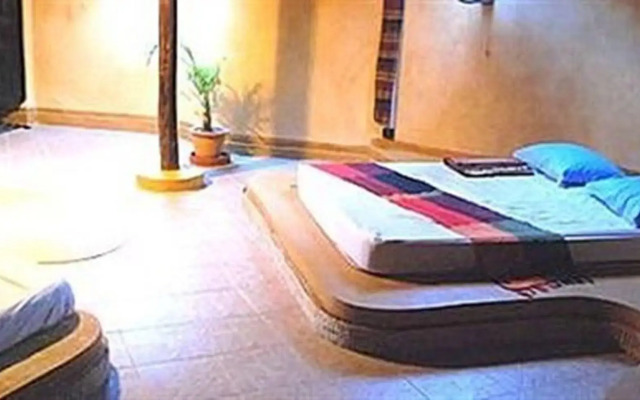 Paradise Eco Resort Siem Reap