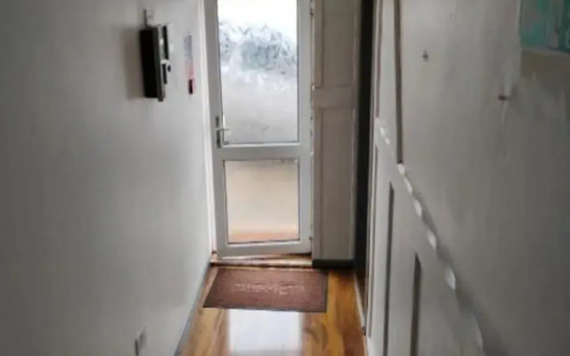 St Philip’S Club House by Oyo