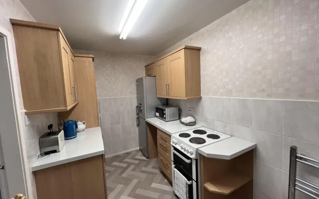 Kingbeds/liverpoolcity/freep/wm/fastwifi