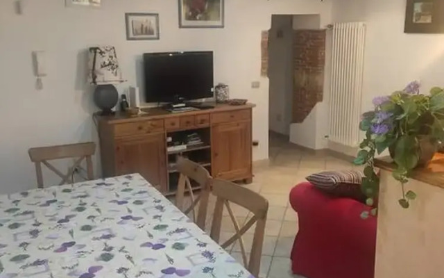 Penelope 2 Bedroom Apartment