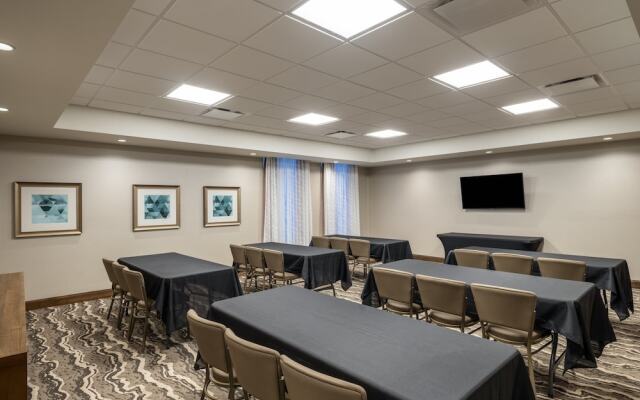 Staybridge Suites Sioux City Southeast, an IHG Hotel
