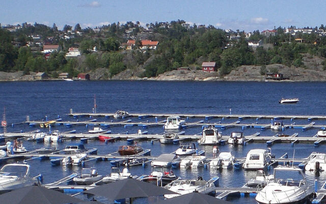 Kragerø Resort