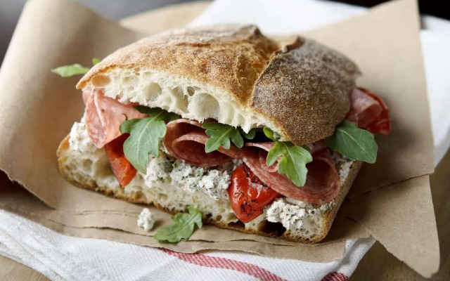 Campanile NATURE - Montpellier Sud