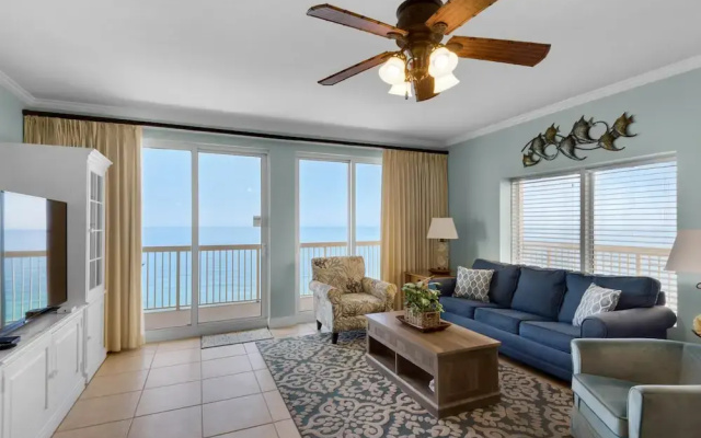 Calypso 1-2109 East