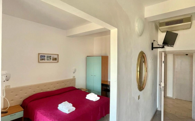 Hotel Blumen