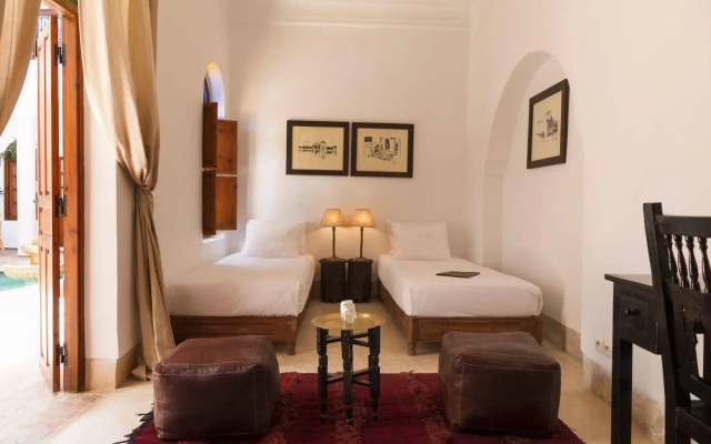 Riad Adika