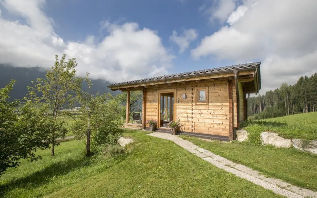 Bauernhof Appartement  Peil