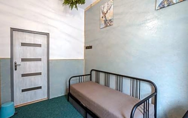 Hostel 33 Wrocław