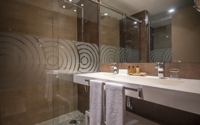 Gran Hotel Las Caldas by Blau Hotels