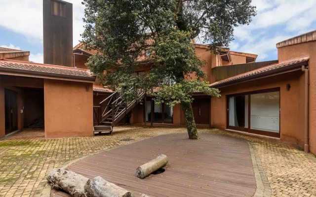 San Lameer Villa Rentals 1603