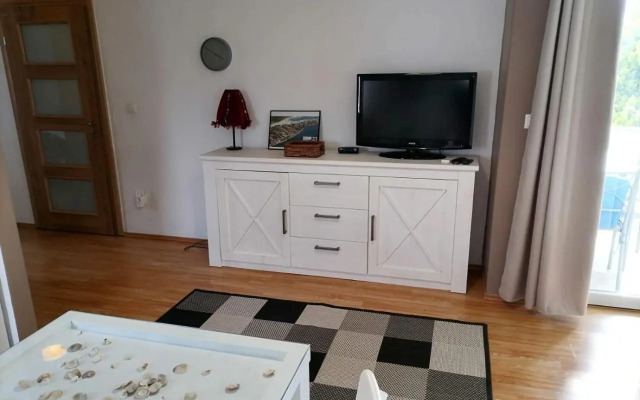 Apartments Dora Bibinje, 50 m from the sea
