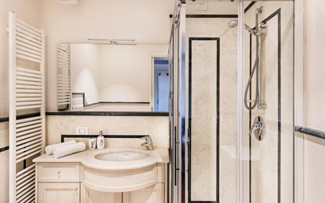 Poggio di Fasano 9 Apartment by Wonderful Italy