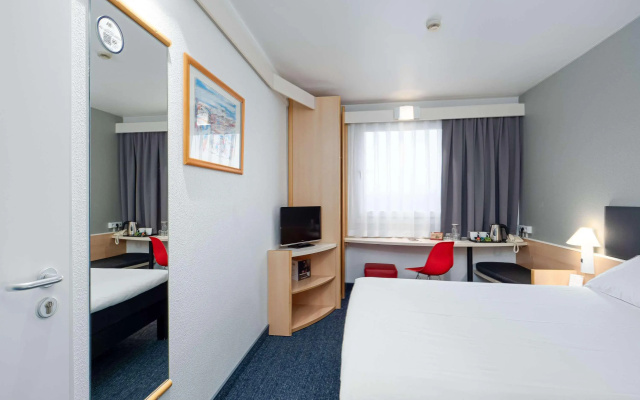 ibis Czestochowa