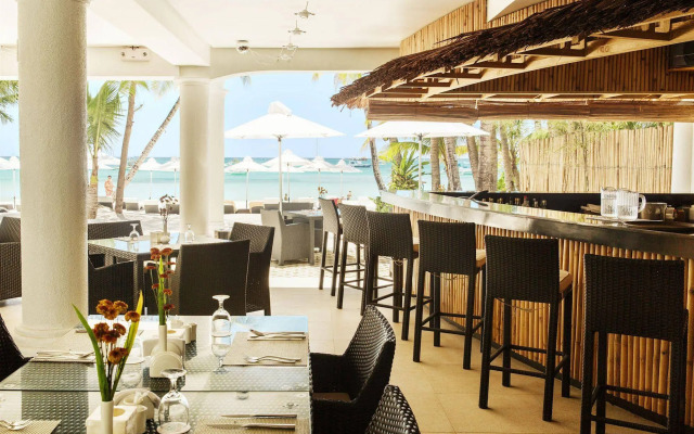 Villa Caemilla Beach Boutique Hotel