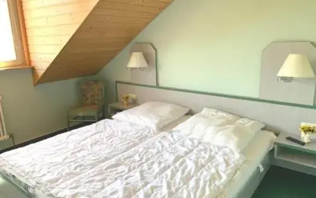 Ferienwohnung mit Meerblick [#76124]