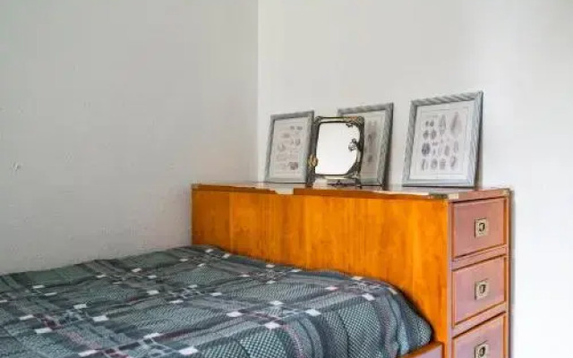 Akivillas Meco Relax