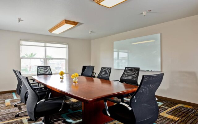 Residence Inn by Marriott Los Angeles LAX/El Segundo