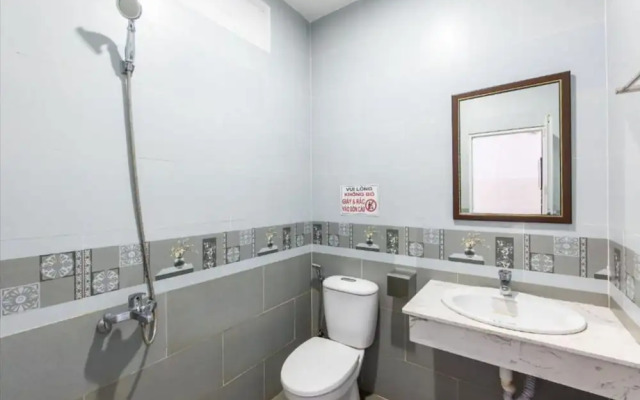 Bong House Homestay 2