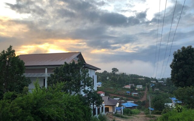 Hinode Hotel