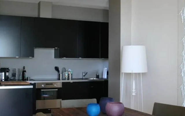 WestLand - La Suite; Neuchâtel