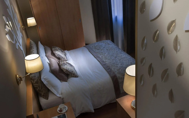 Hotel Locanda Al Piave