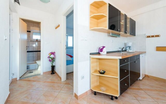 S&G Leko Apartmani