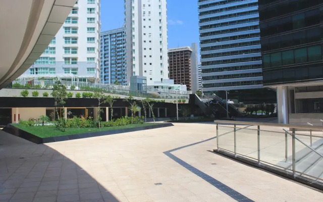Brasilia Boutique House