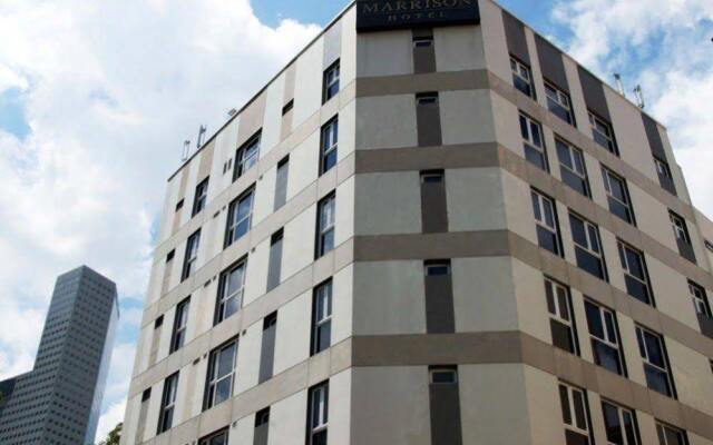 hotelImage