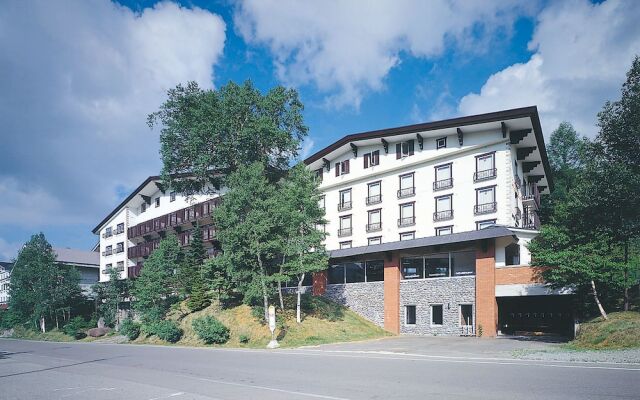 hotelImage