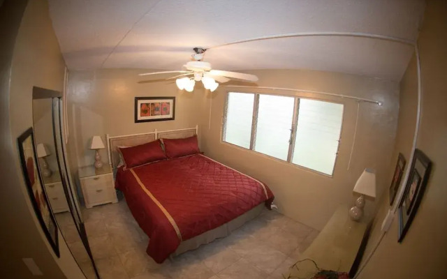 South Maui Luxury Rentals