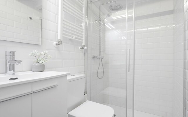Kostalde by FeelFree Rentals