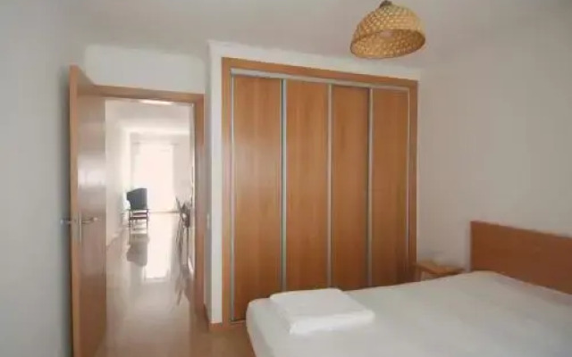 Casa da Tia Matilde