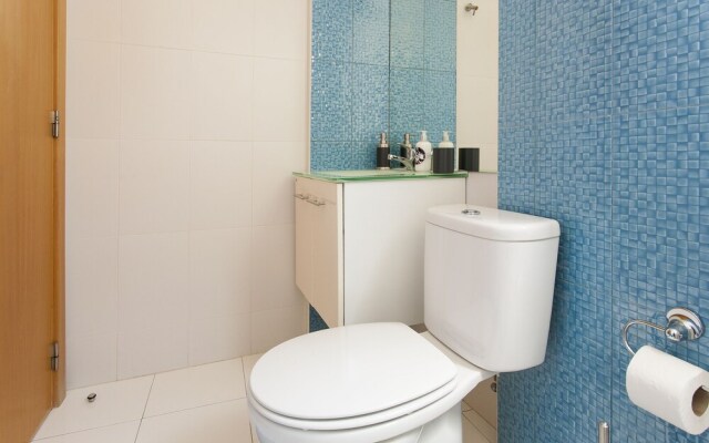 ALTIDO Alfama River Views